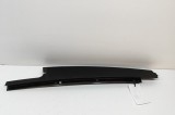 Ornament vertical ușă st&acirc;nga spate LAND ROVER RANGE ROVER IV L405 2020 OEM: CK52-255A81-AB 29177360