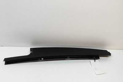 Ornament vertical ușă st&amp;acirc;nga spate LAND ROVER RANGE ROVER IV L405 2020 OEM: CK52-255A81-AB | 29177360 foto