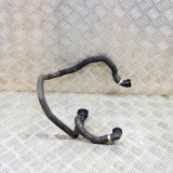 Furtun Lichid Racire BMW Seria 6 Coupe F13 (2011-2018) OEM 8512418, 17429371 Original