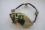 &Icirc;ncuietoare ușă dreapta spate HONDA CR-V III RE_ 2008 OEM: 040817 1783966