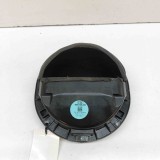 Difuzor ușă st&acirc;nga față AUDI A4 Avant 8W5, B9 2017 OEM: 8W5035297 32106836