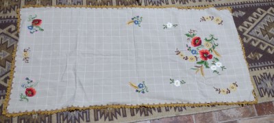 3/Fete de Masa/ foto