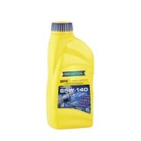 Ravenol GETR EPX 85W-140 1L