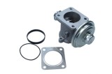 Supapa EGR BMW X3 (E83) (2003 - 2011) MAXGEAR 27-4117