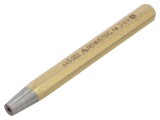 RENNSTEIG Rivet Setter 2mm - Unealta pentru nituri, Cod Produs 445 002 0