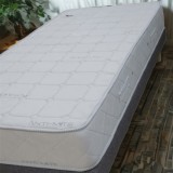 Saltea Hotelieră DOMO 180x200 cm &ndash; Calitate Profesională pentru Somn Premium