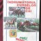 &quot;INDRUMATORUL CURSELOR DE CAI&quot;, L.N. / P.M.U.