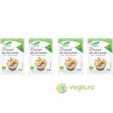 Pachet Praf de Copt Ecologic/Bio 15g x 4 bucati
