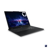 Laptop lenovo gaming legion 5 15iax10 15.1 wqxga (2560x1600) oled 500nits glossy 100% dci-p3 165hz