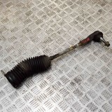 Bieleta de direcție dreapta LAND ROVER DISCOVERY III L319 2006 13859596