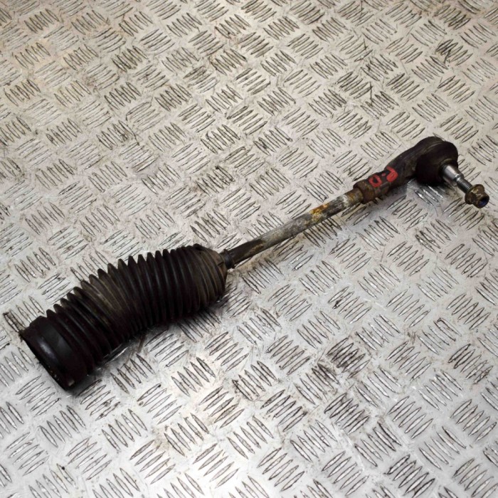 Bieleta de direcție dreapta LAND ROVER DISCOVERY III L319 2006 13859596