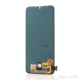 LCD OEM Xiaomi Mi CC9e