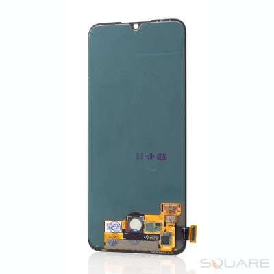 LCD OEM Xiaomi Mi CC9e foto