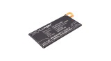 Cameron Sino 3200mAh HTC 10 Evo,10 Evo TD-LTE,M10f,Acadia,M11,Bolt TD-LTE,2PYB2 Baterie