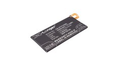 Cameron Sino 3200mAh HTC 10 Evo,10 Evo TD-LTE,M10f,Acadia,M11,Bolt TD-LTE,2PYB2 Baterie