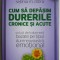 Cum sa depasim durerile cronice si acute - Marc S. Micozzi, Sebhia M. Dibra