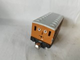 Bnk jc Thomas and friends - vagon Annie