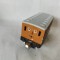 bnk jc Thomas and friends - vagon Annie