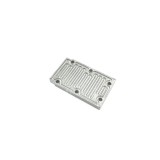 Capac termobloc pentru espressor DIDIESSE FR075 FROG Original