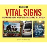 Vital Signs