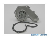 Pompa apa Renault Clio I (1990-1998)[B/C57_,5/357_] #1