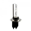 Bec xenon H7 4300K 11396 55W4300KH7