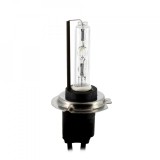 Bec xenon H7 4300K 11396 55W4300KH7