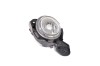 Proiector ceață st&acirc;nga față MAZDA CX-5 KE, GH 2013 OEM: KD53-51694 | 11729919