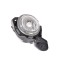 Proiector ceață st&acirc;nga față MAZDA CX-5 KE, GH 2013 OEM: KD53-51694 | 11729919