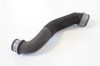 Furtun radiator răcire st&acirc;nga MERCEDES-BENZ E T-Model S212 2012 OEM: A2125018282 10024406