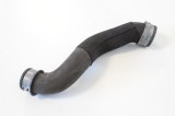 Furtun radiator răcire st&acirc;nga MERCEDES-BENZ E T-Model S212 2012 OEM: A2125018282 10024406