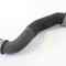 Furtun radiator răcire st&acirc;nga MERCEDES-BENZ E T-Model S212 2012 OEM: A2125018282 10024406
