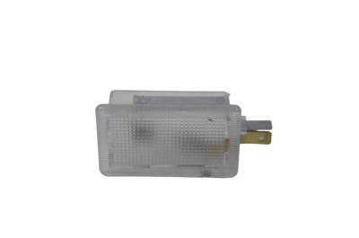 Iluminare interioară SSANGYONG KORANDO 2016 22954123 foto