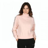 Hanorac Champion HIGH NECK SWEATSHIRT