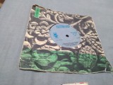 Cumpara ieftin DISC VINIL TITA BARBULESCU EPC 10.013