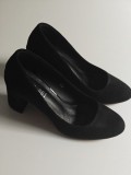 Pantofi dama
