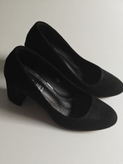 Pantofi dama