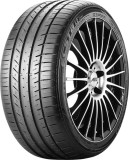 Cauciucuri de vara Kumho Ecsta Le Sport KU39 ( 275/45 ZR19 108Y XL )