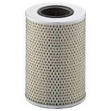 Filtru Cutie Viteze Automata Mann, Insertie, H=165mm, Dint=59mm, Dext=118mm, Iveco 3512829