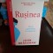 Rușinea - John Bradshaw