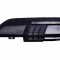 Lampa spate VW ID.BUZZ, 06.2022-, partea dreapta, HELLA, LED; negru; exterior; cu 4 functii; fara IQ.LIGHT mark,