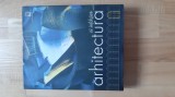 Marco Bussagli - Sa intelegem arhitectura ( 2005 ) istoria estetica arhitecturii stiluri arhitecturale