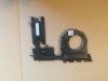 Heatsink radiator Dell Inspiron 15 5565 5577 5567 5000 series 0MG81V 0T6X66 DFS481305MCOT