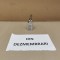 condensator masina de spalat Candy / C161