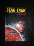 Alan Dean Foster - Star Trek. Jurnalul (volumul 3)
