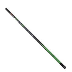 Undita pescuit Carbon 100% Irish Style Pole,6M, 272g