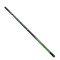 Undita pescuit Carbon 100% Irish Style Pole,4M, 109g