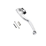 Maneta ambreiaj KTM SX EXC 07- 19 HUSQVARNA 14- 19, Beta RR 250 300 13- 19 (MX-08397-1,74021)