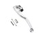 Maneta ambreiaj KTM SX EXC 07- 19 HUSQVARNA 14- 19, Beta RR 250 300 13- 19 (MX-08397-1,74021)