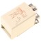 INPUT FILTER 1,5MH/470KOHM ISKRA Masina de spalat frontala GORENJE WP70S3